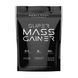 Super Mass Gainer - 2000g Blueberry Cheesecake 100-69-8846196-20 фото 1