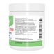 Potassium Citrate Powder - 300g 2023-10-7559 фото 4