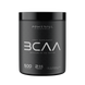 AMINO BCAA 2:1:1 + GLUTAMINE - 500 g, Кавун 200-42-2394736-22 фото 1