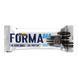 Forma Bar - 12x60g Cookies and Cream 1 шт copy_2022-10-1742 фото 2