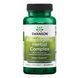 Adaptogenic Herbal Complex (Rhodiola Ashwagandha Ginseng) - 60caps 100-43-2350147-20 фото 1