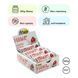 Forma Bar - 12x60g Strawberry yogurt 1 шт 2022-10-1740 фото 1