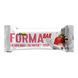 Forma Bar - 12x60g Strawberry yogurt 1 шт 2022-10-1740 фото 2