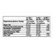 Forma Bar - 12x60g Strawberry yogurt 1 шт 2022-10-1740 фото 3