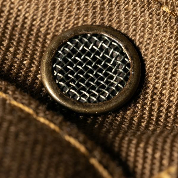 Панама Combat 2.0 Twill Койот 2026-1505-0001-56 фото