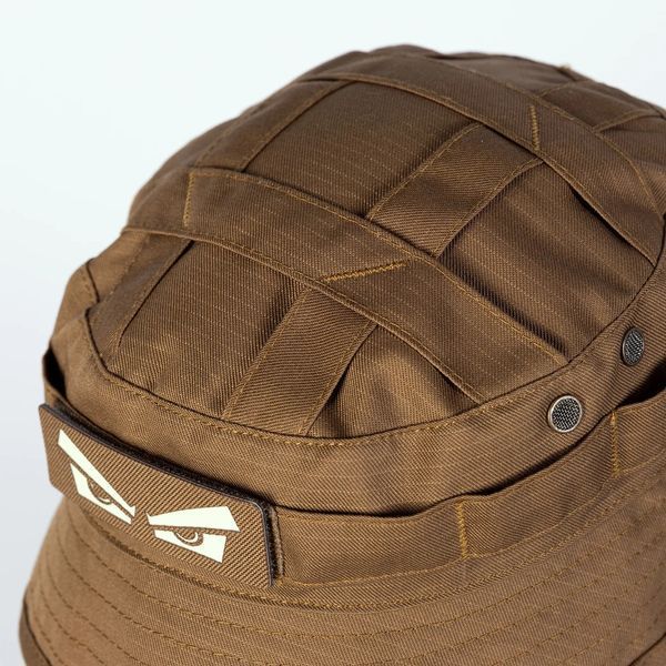 Панама Combat 2.0 Twill Койот 2026-1505-0001-56 фото