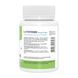 L-Cysteine Mega caps 500 mg - 60 caps 2023-10-6917 фото 2