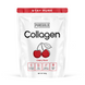 Collagen - 300g Cherry 2023-10-7905 фото 1