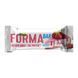 Forma Bar - 12x60g Raspberry Cheesecake 1 шт copy_2022-10-1741 фото 2
