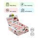Forma Bar - 12x60g Raspberry Cheesecake 1 шт copy_2022-10-1741 фото 1