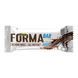 Forma Bar - 12x60g Chocolate 1 шт copy_2022-10-1743 фото 2