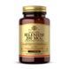Yeast-Free Selenium 200mcg - 100 tabs 100-32-4559958-20 фото 1