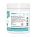 Sleep Powder - 320g 2023-10-6013 фото 2