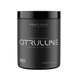 Citrulline Malate- 300g, Mango 100-10-2534095-25 фото 1
