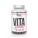 Vita Pink Multivitamin - 120 caps 1003-0201-123-13 фото 1