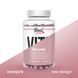 Vita Pink Multivitamin - 120 caps 1003-0201-123-13 фото 2