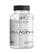 COLLAGEN-X - 90 caps 114-82-072377-33 фото 1