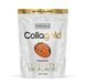 Collagold - 300g Mango 2023-10-7901 фото 1