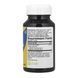 Primadophilus&reg; - 90 vcaps 2023-10-6395 фото 2