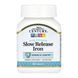 Iron Slow Release - 60 tabs 100-71-1150045-20 фото 1